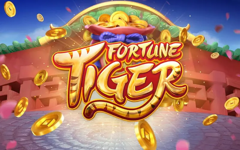 fortune tiger